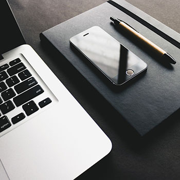 科英布拉保持联赛不败，士气飙升