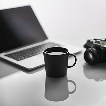 尤文图斯主场不敌罗马，积分榜下滑