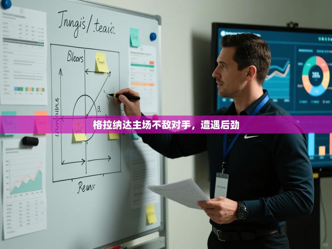 格拉纳达主场不敌对手，遭遇后劲  第1张