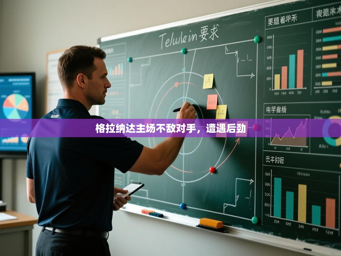 格拉纳达主场不敌对手，遭遇后劲  第2张