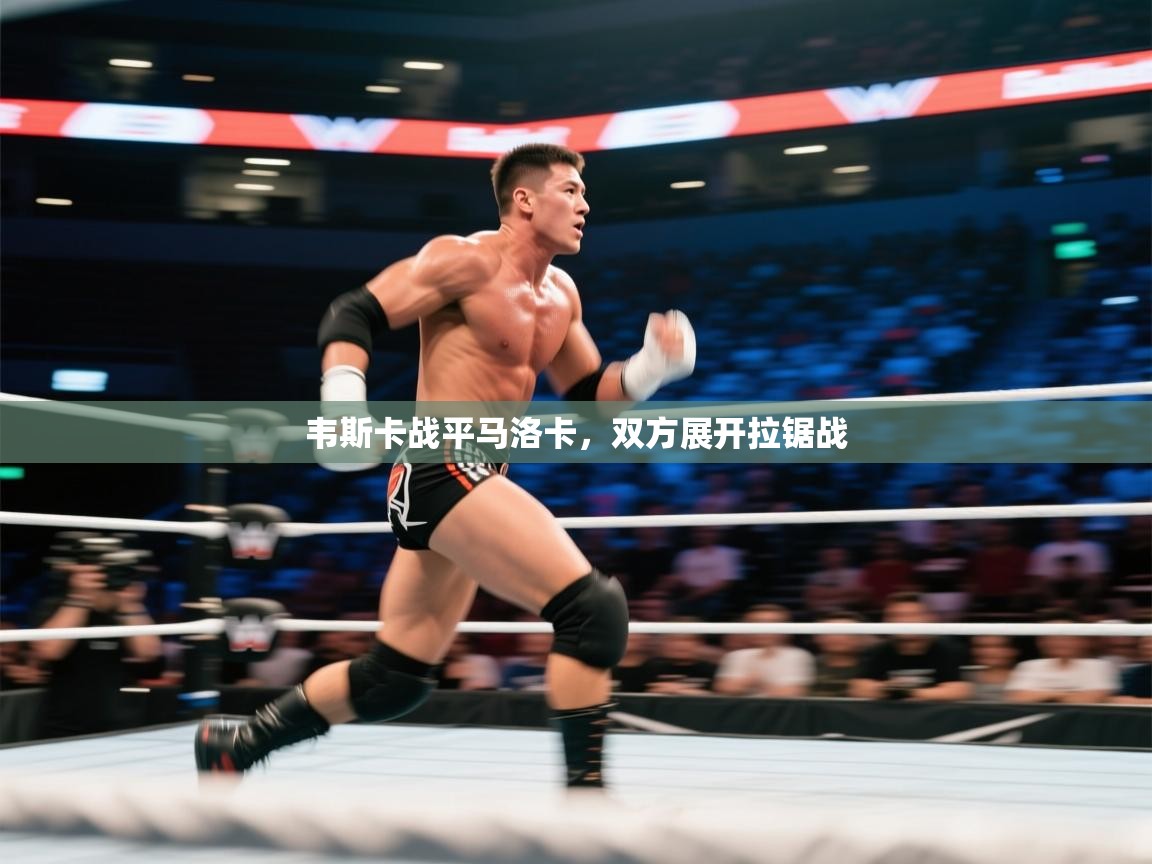 韦斯卡战平马洛卡，双方展开拉锯战  第1张
