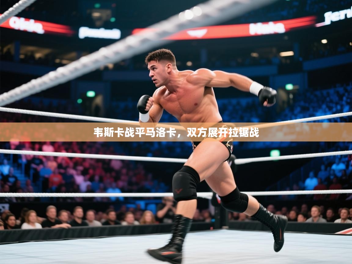 韦斯卡战平马洛卡，双方展开拉锯战  第2张