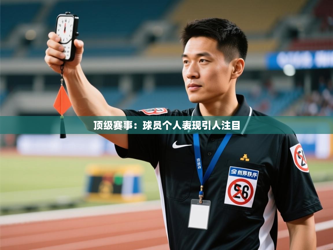 顶级赛事：球员个人表现引人注目