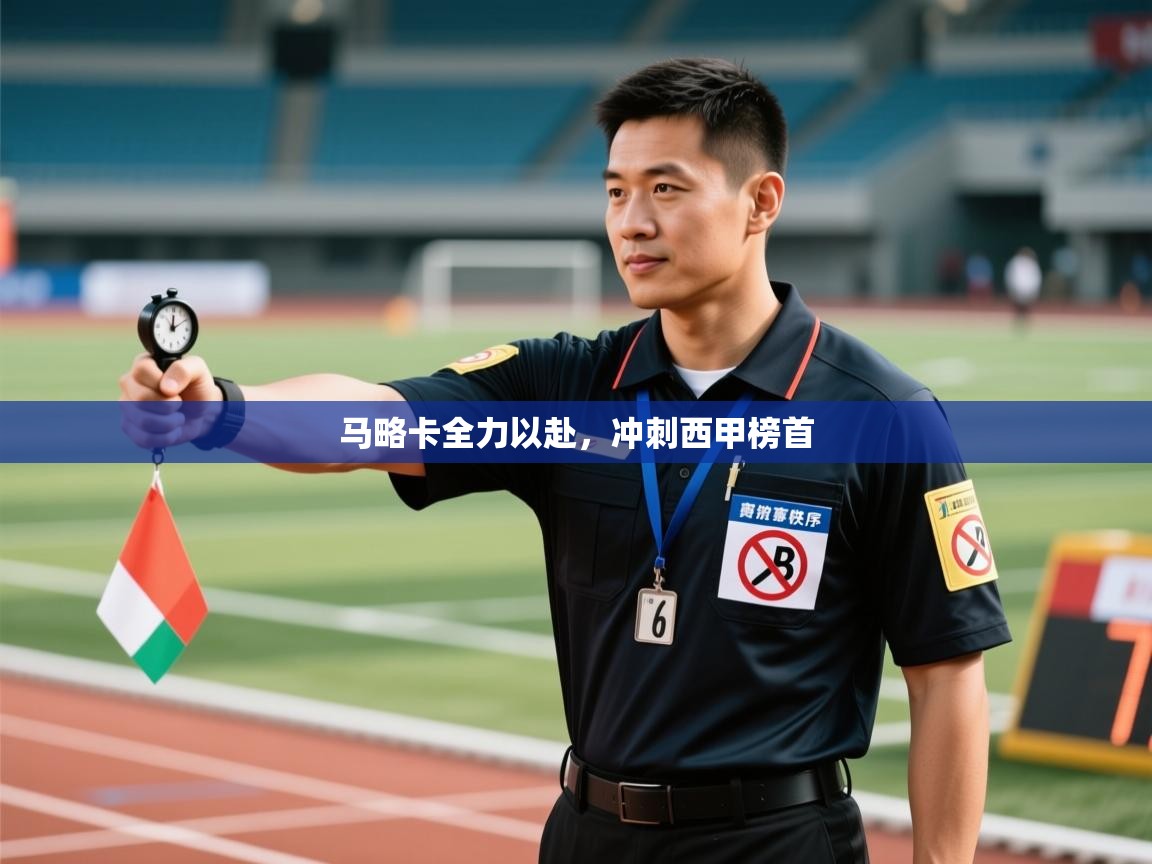 马略卡全力以赴，冲刺西甲榜首