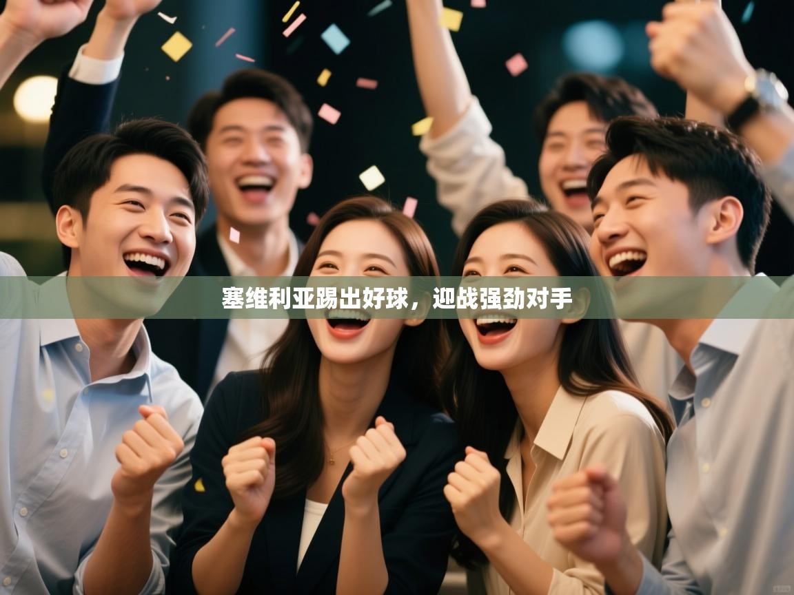 塞维利亚踢出好球，迎战强劲对手  第1张