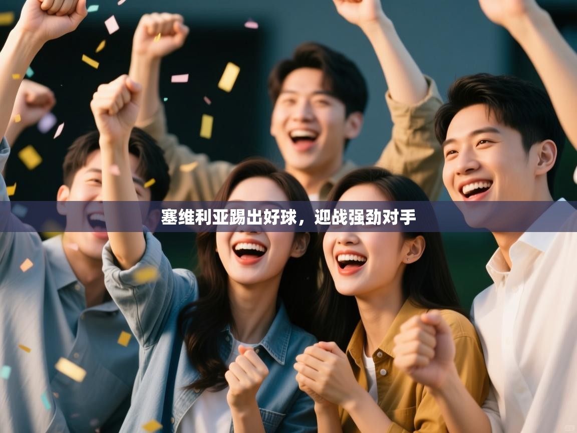 塞维利亚踢出好球，迎战强劲对手  第2张