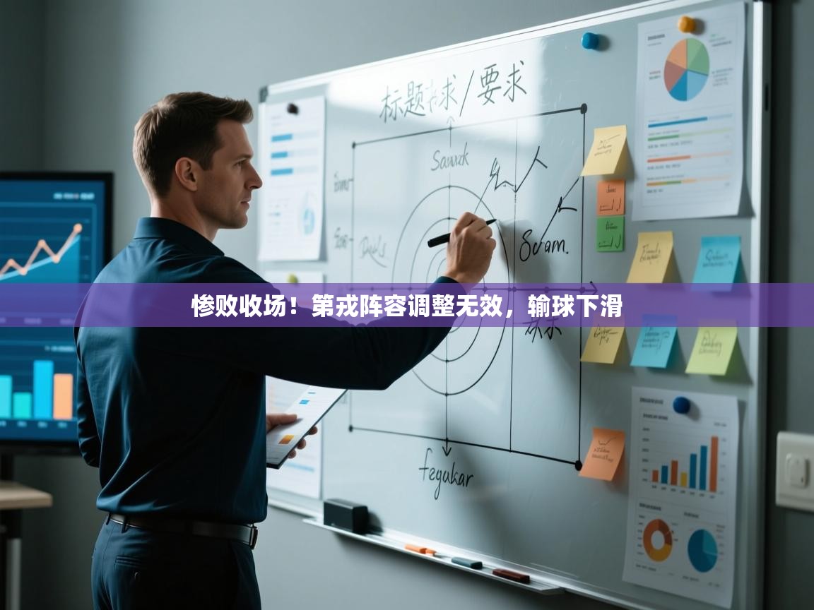 惨败收场！第戎阵容调整无效，输球下滑