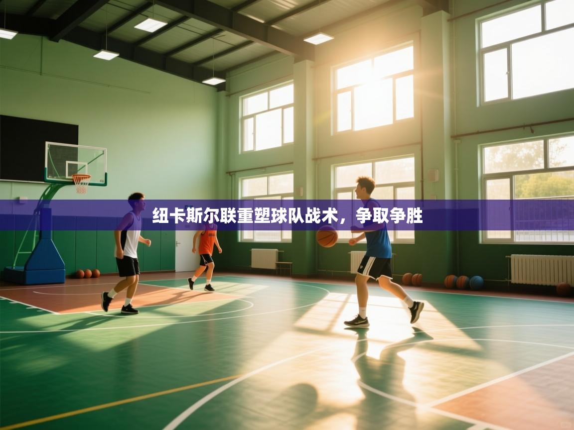 纽卡斯尔联重塑球队战术，争取争胜  第1张