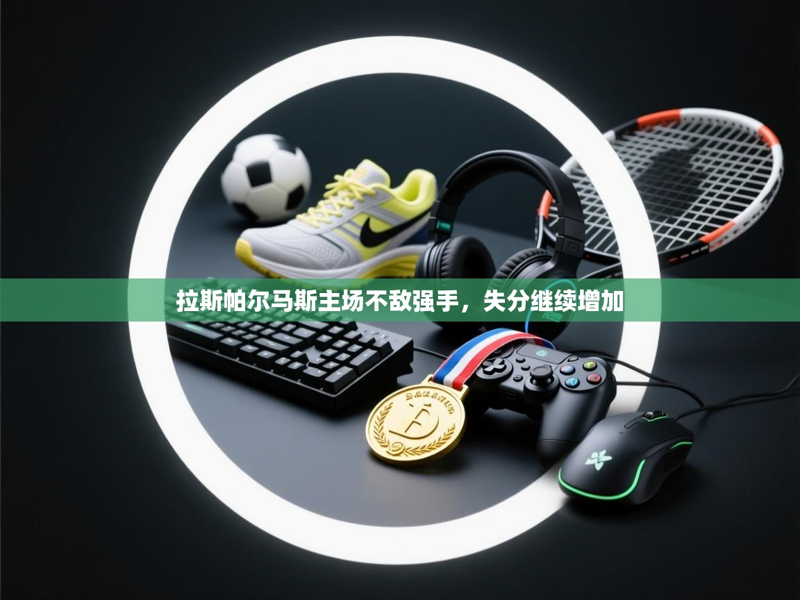 拉斯帕尔马斯主场不敌强手，失分继续增加  第1张