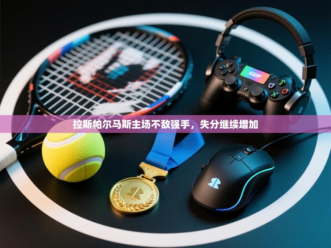 拉斯帕尔马斯主场不敌强手，失分继续增加  第2张