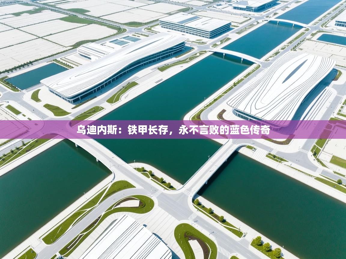 乌迪内斯：铁甲长存，永不言败的蓝色传奇